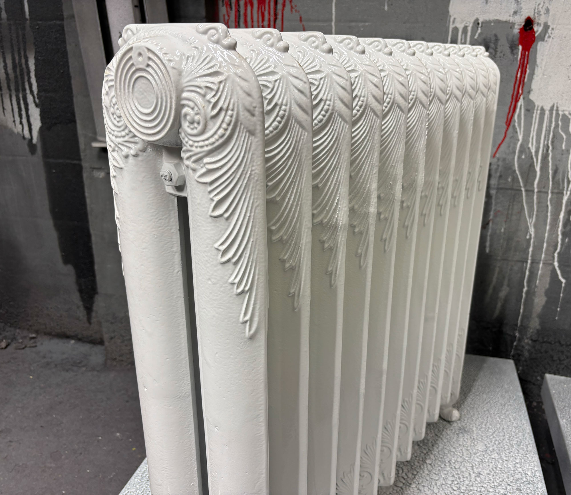 Baltimore-Finishing-Works-Gallery-1