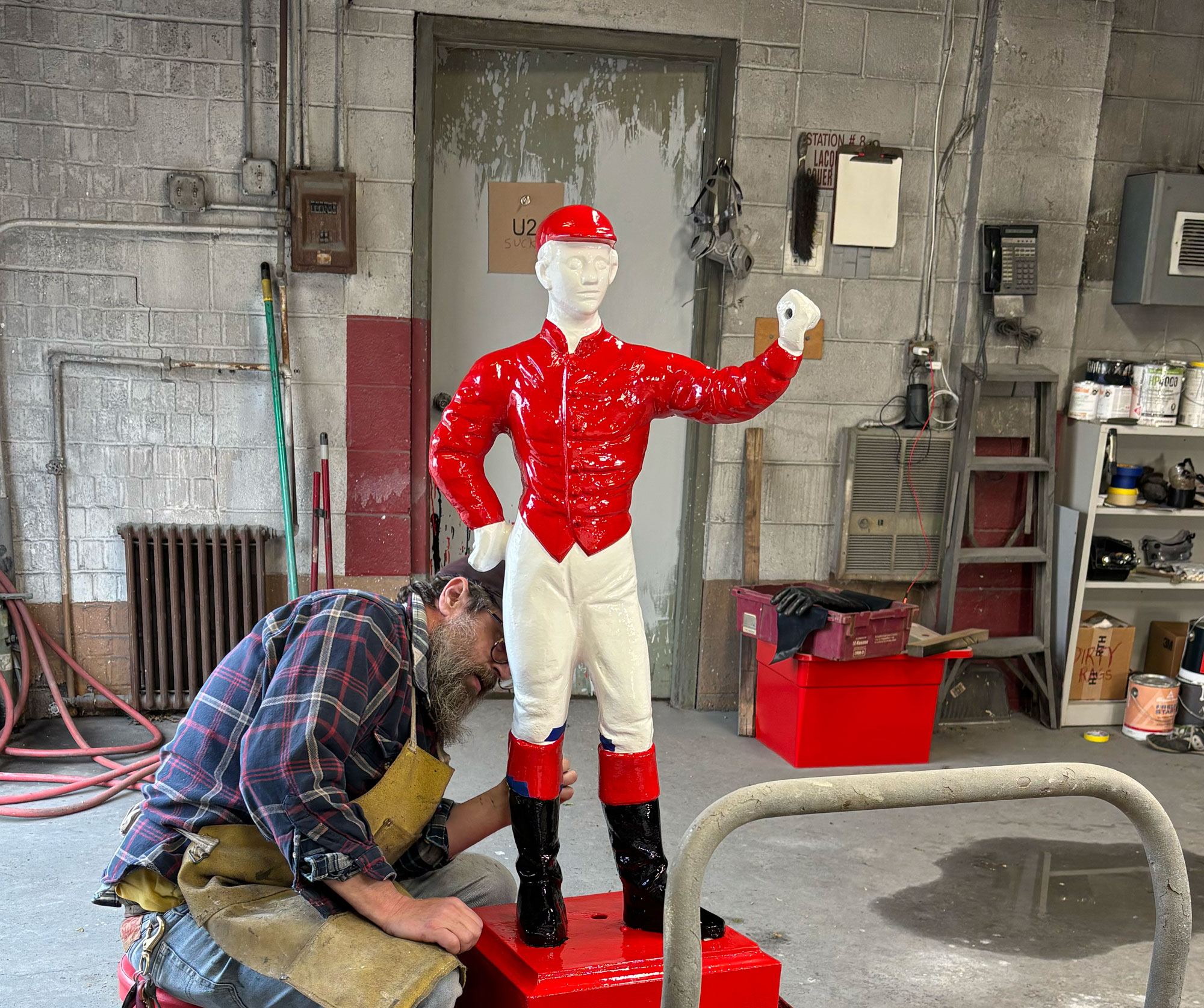 Baltimore-Finishing-Works-Gallery-10