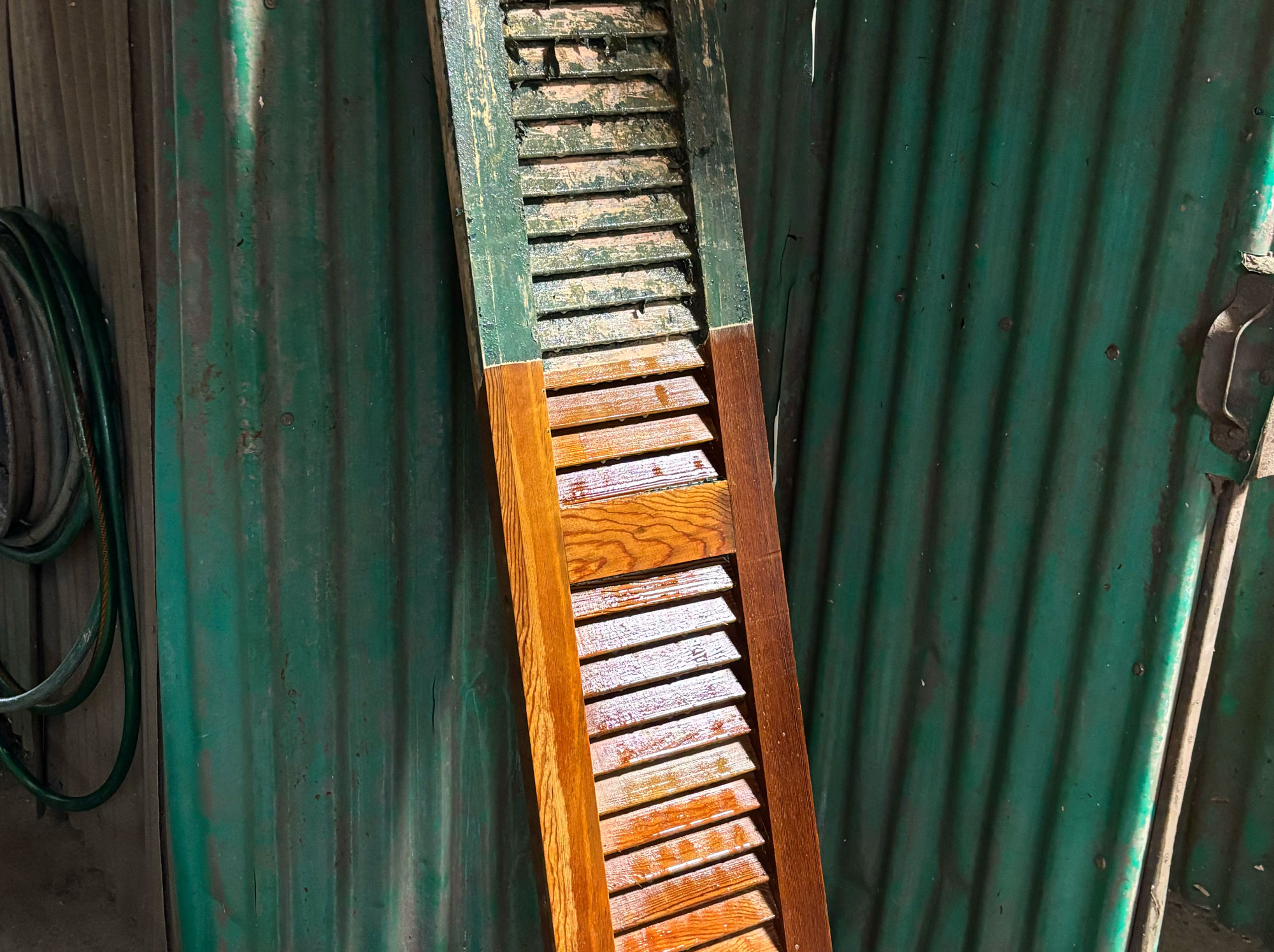 Baltimore-Finishing-Works-Gallery-2