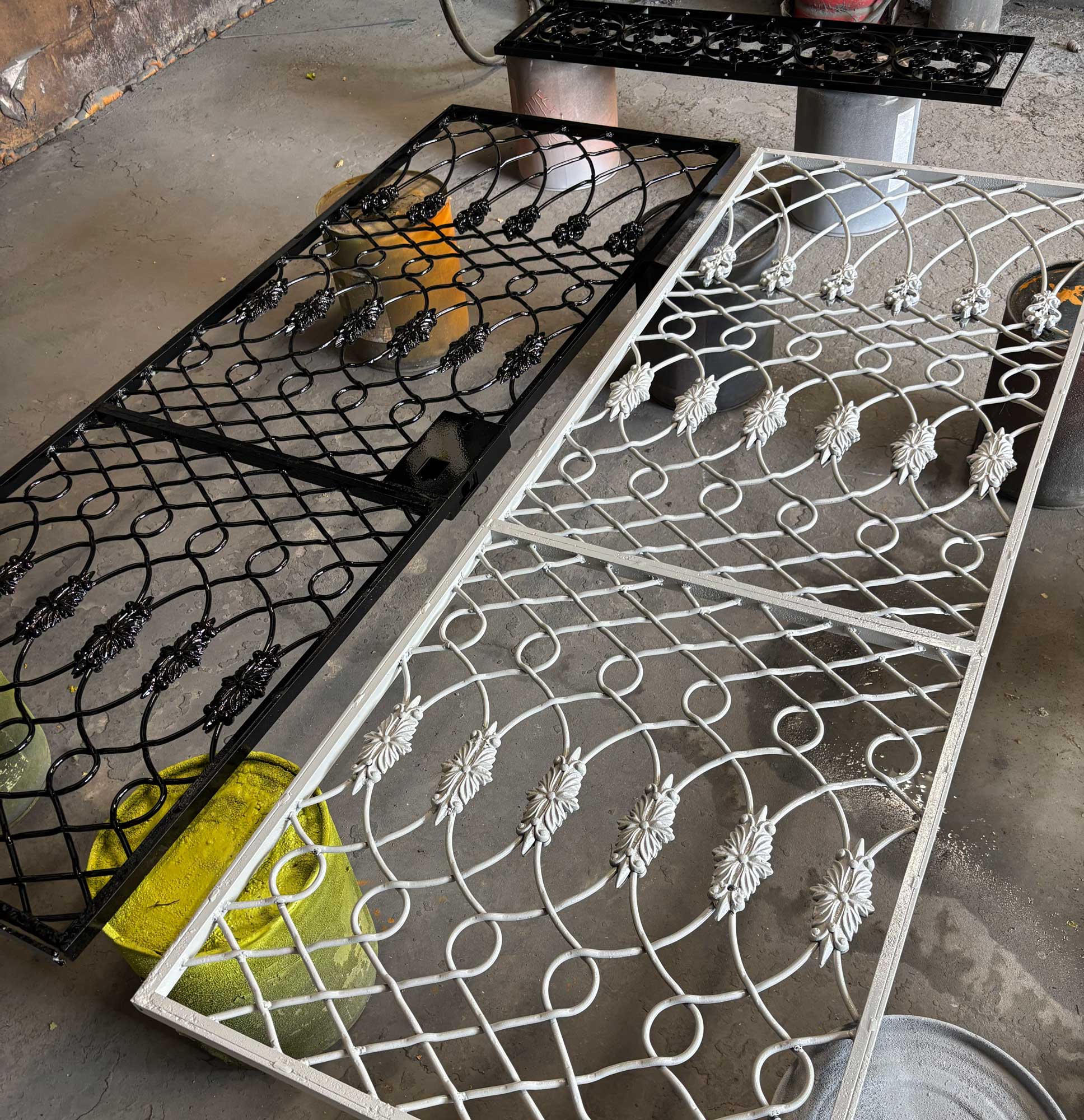 Baltimore-Finishing-Works-Gallery-3