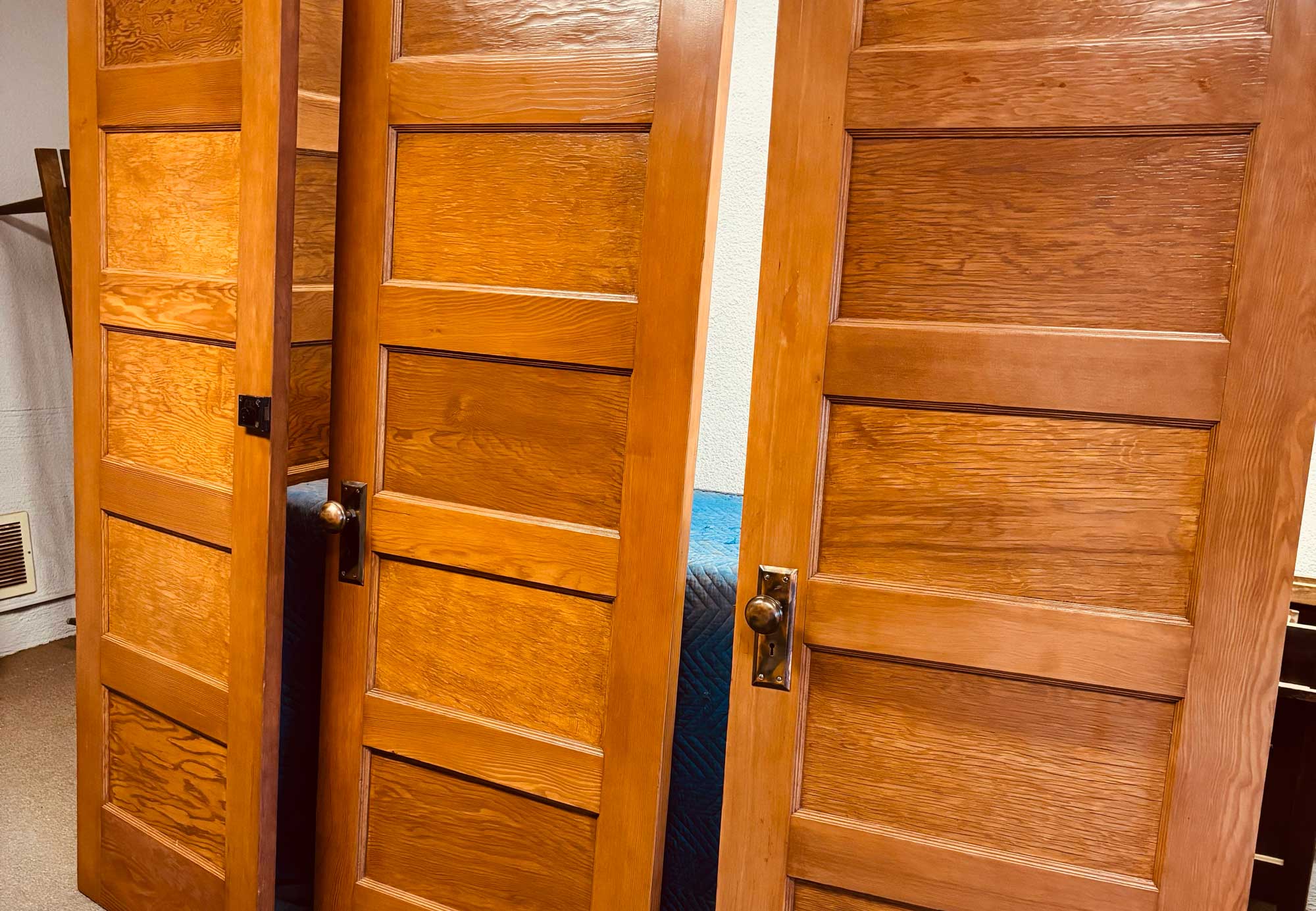 Baltimore-Finishing-Works-Gallery-4