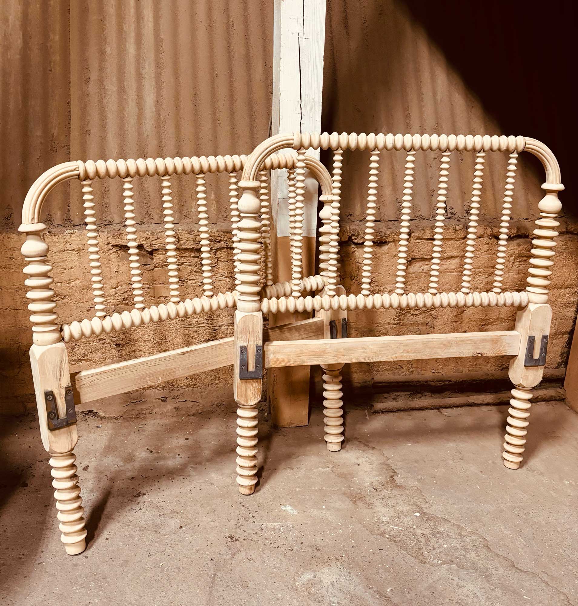 Baltimore-Finishing-Works-Gallery-5