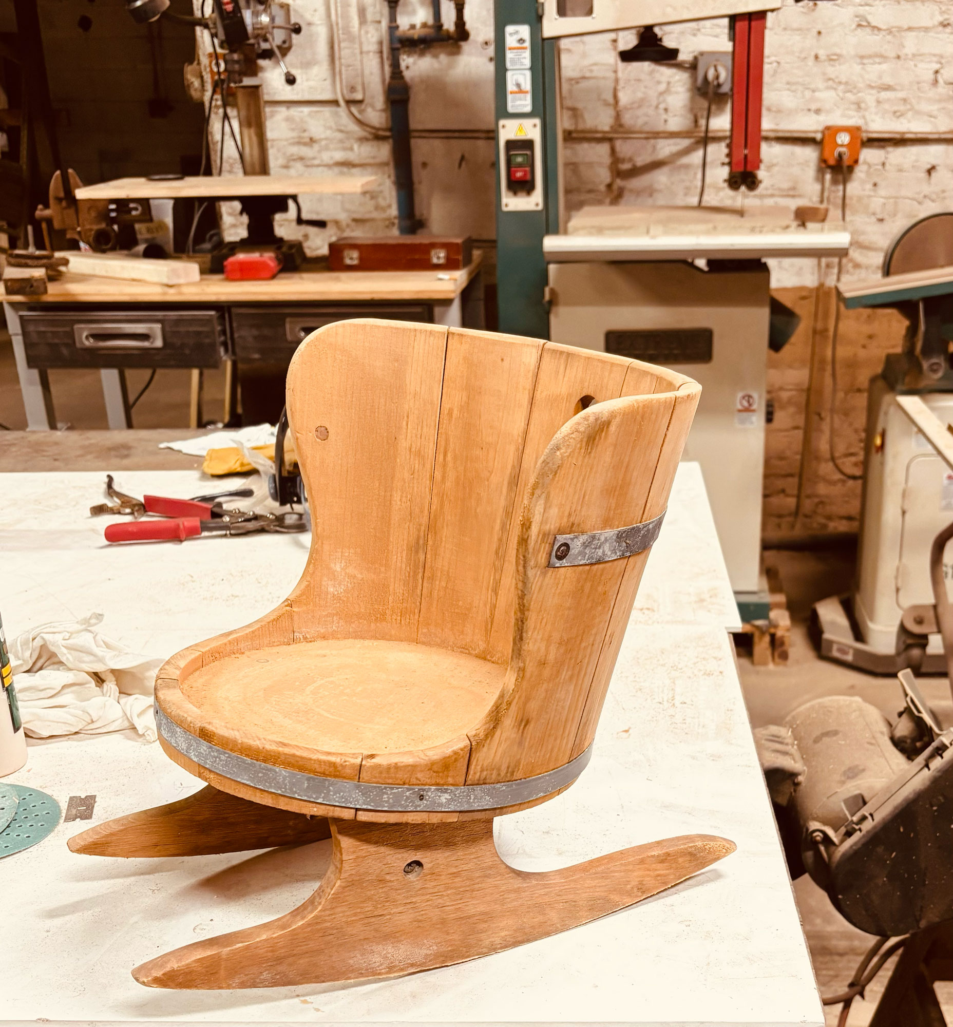 Baltimore-Finishing-Works-Gallery-6