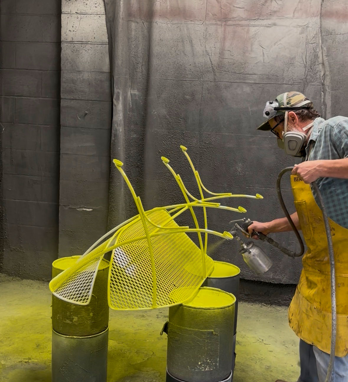 Baltimore-Finishing-Works-Gallery-7