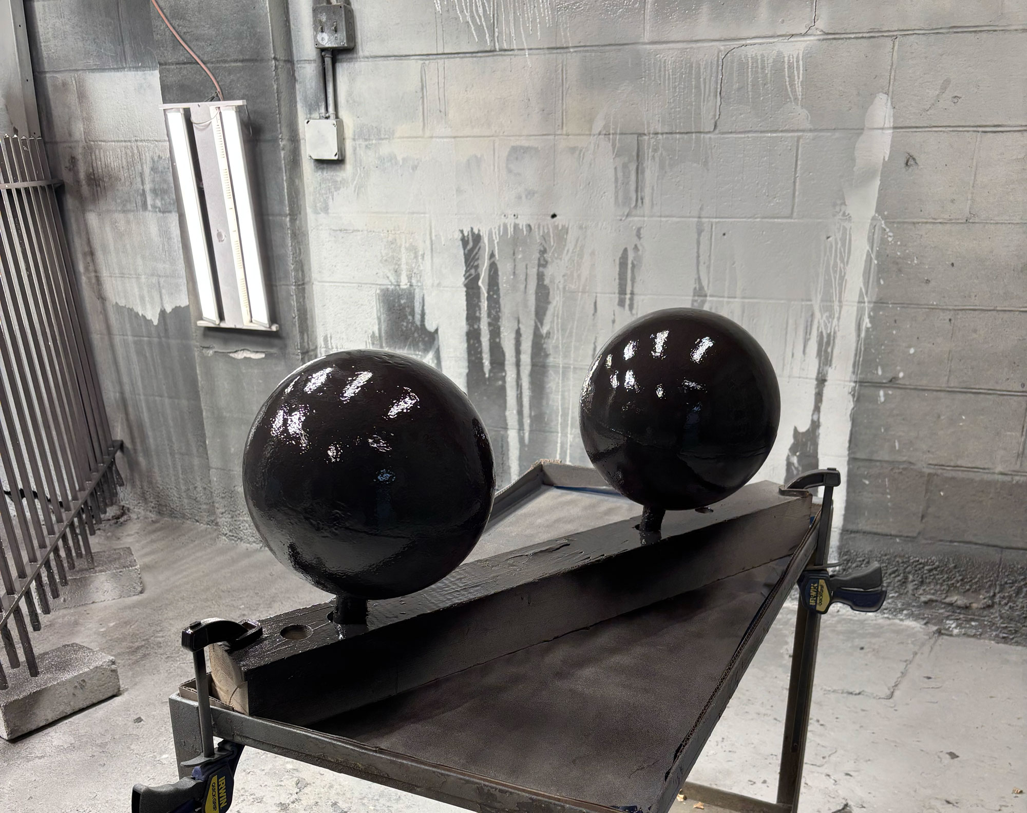 Baltimore-Finishing-Works-Gallery-8