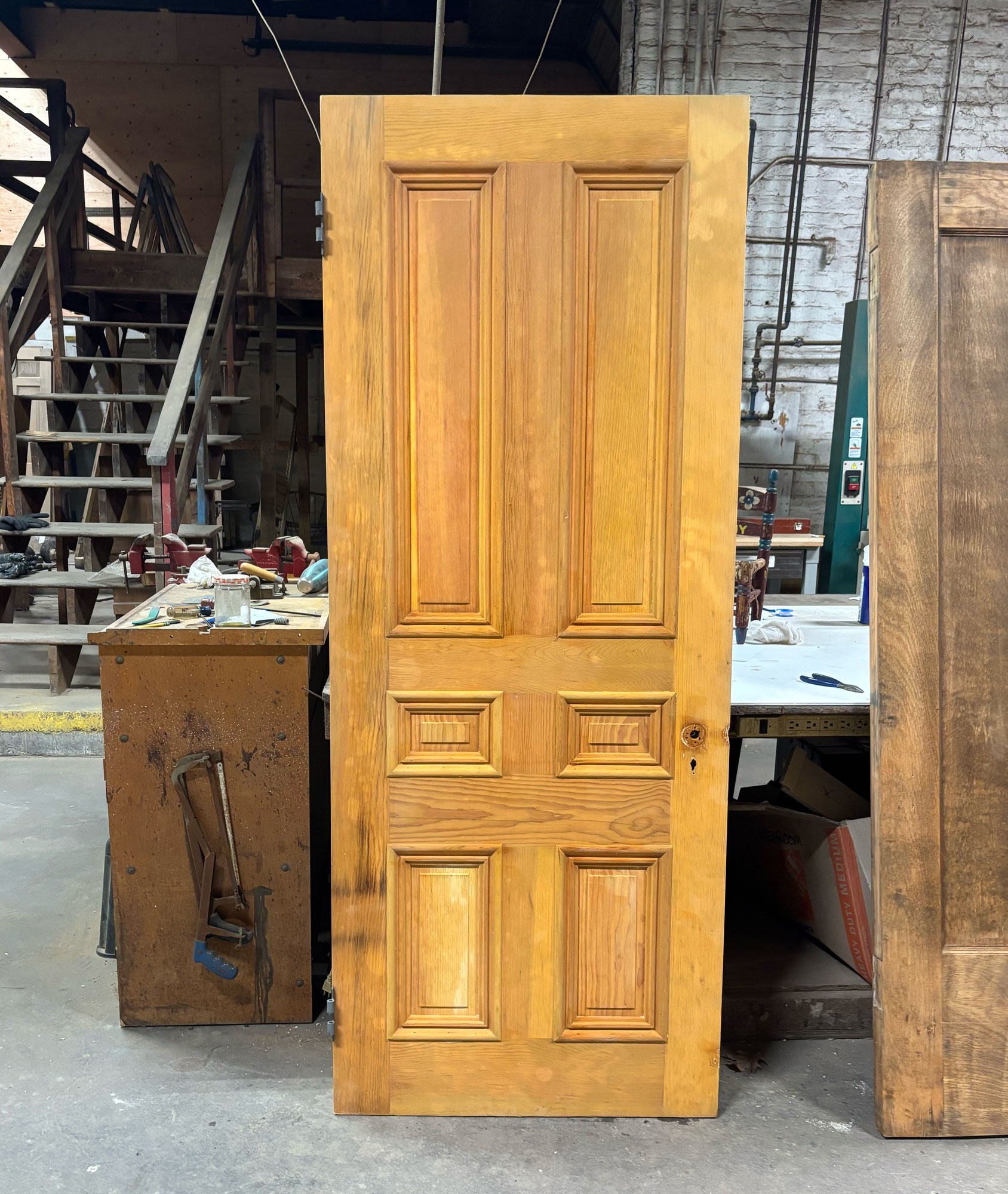 Baltimore-Finishing-Works-Gallery-9